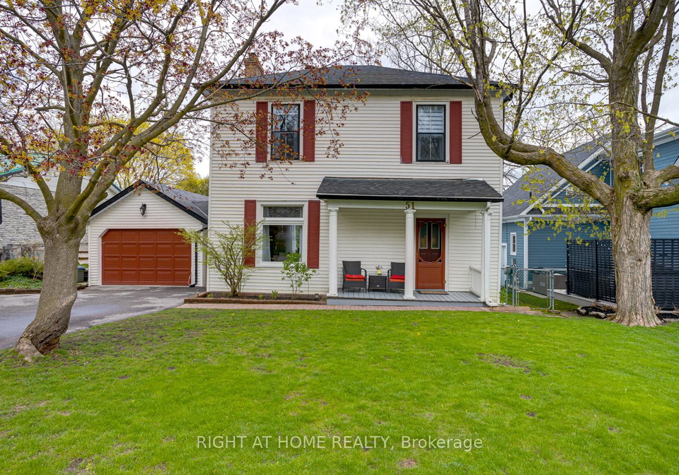 51-caleb-street-scugog-ontario-e13207588