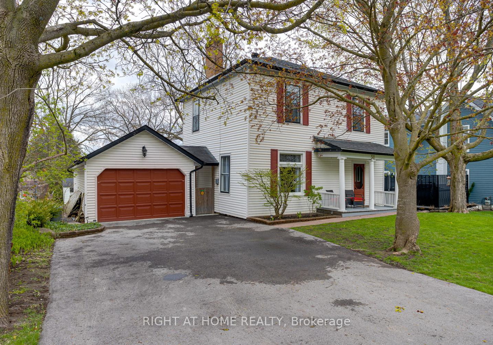 51-caleb-street-scugog-ontario-e13207588