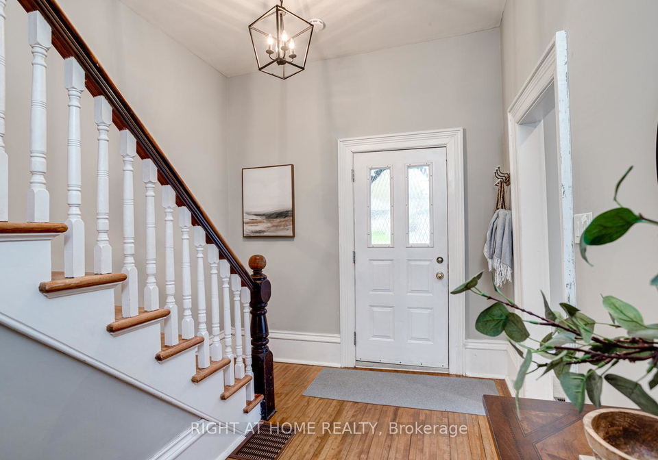 51-caleb-street-scugog-ontario-e13207588