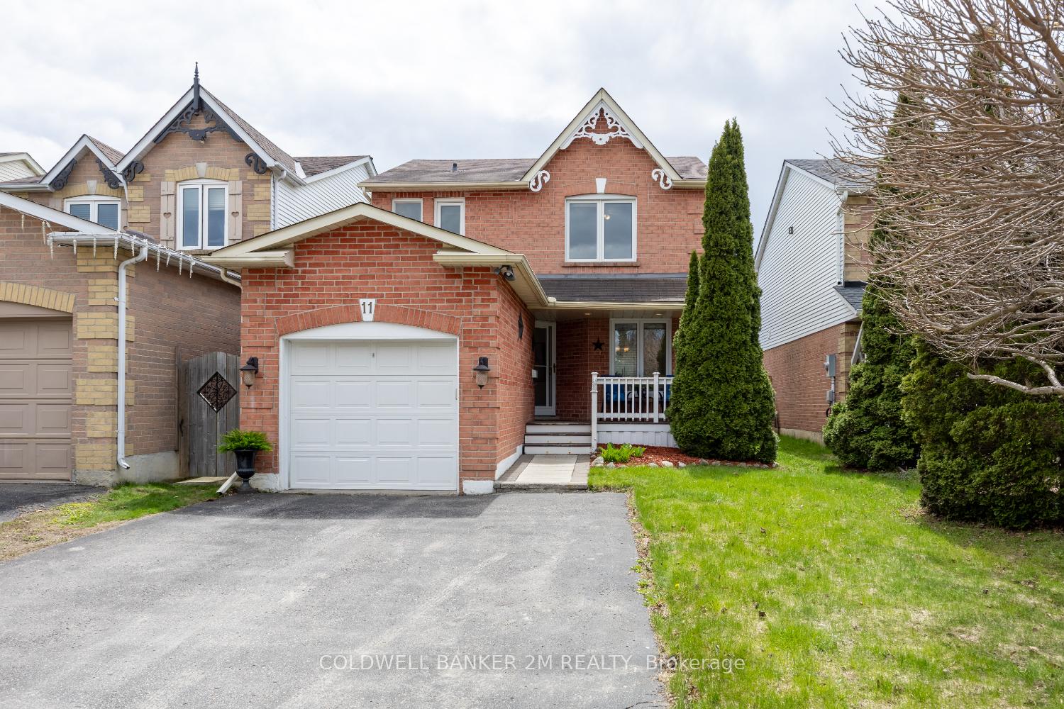 11-yorkville-drive-clarington-ontario-e13207596