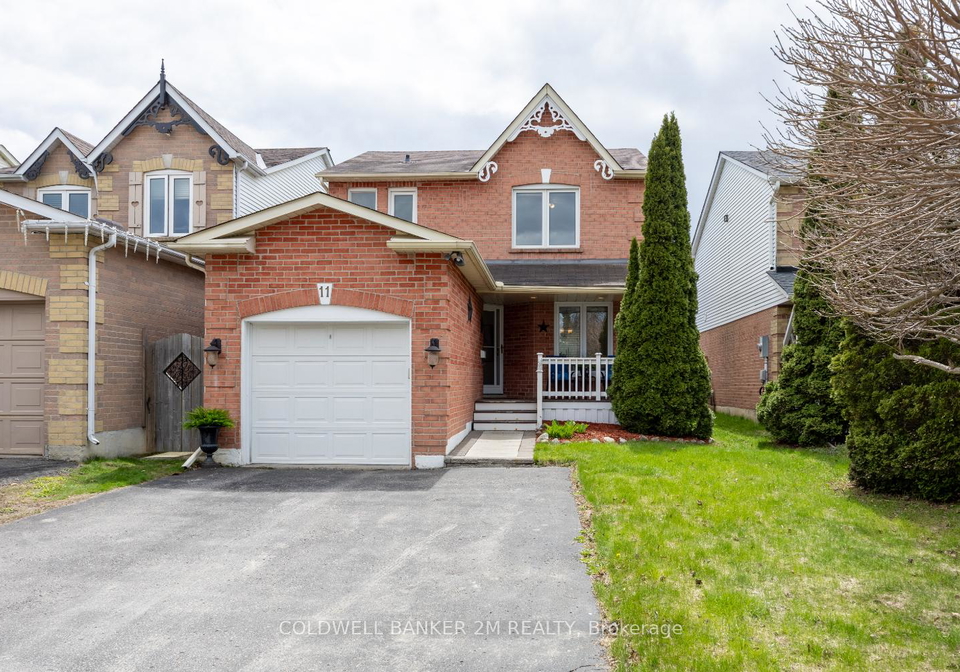 11-yorkville-drive-clarington-ontario-e13207596