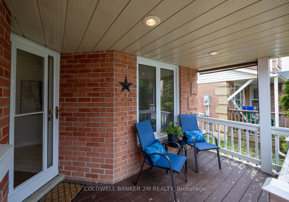 11-yorkville-drive-clarington-ontario-e13207596