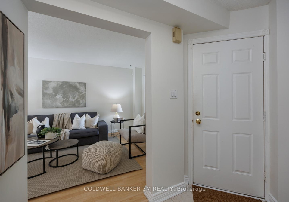 11-yorkville-drive-clarington-ontario-e13207596