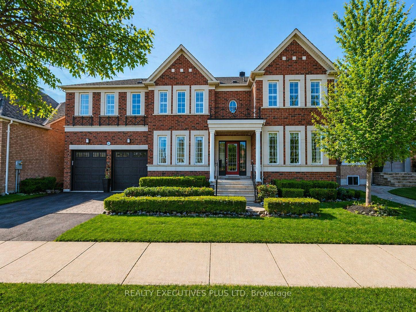 46-williamson-drive-w-ajax-ontario-e13207620
