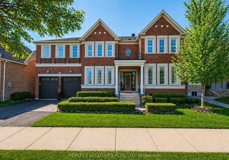 46-williamson-drive-w-ajax-ontario-e13207620