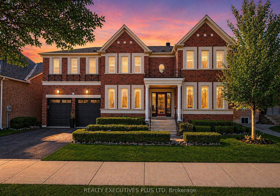 46-williamson-drive-w-ajax-ontario-e13207620