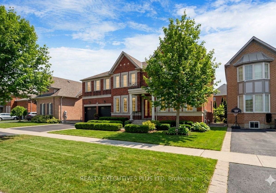 46-williamson-drive-w-ajax-ontario-e13207620