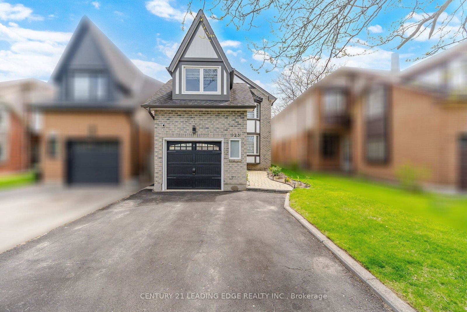 923-redbird-crescent-pickering-ontario-e13207662