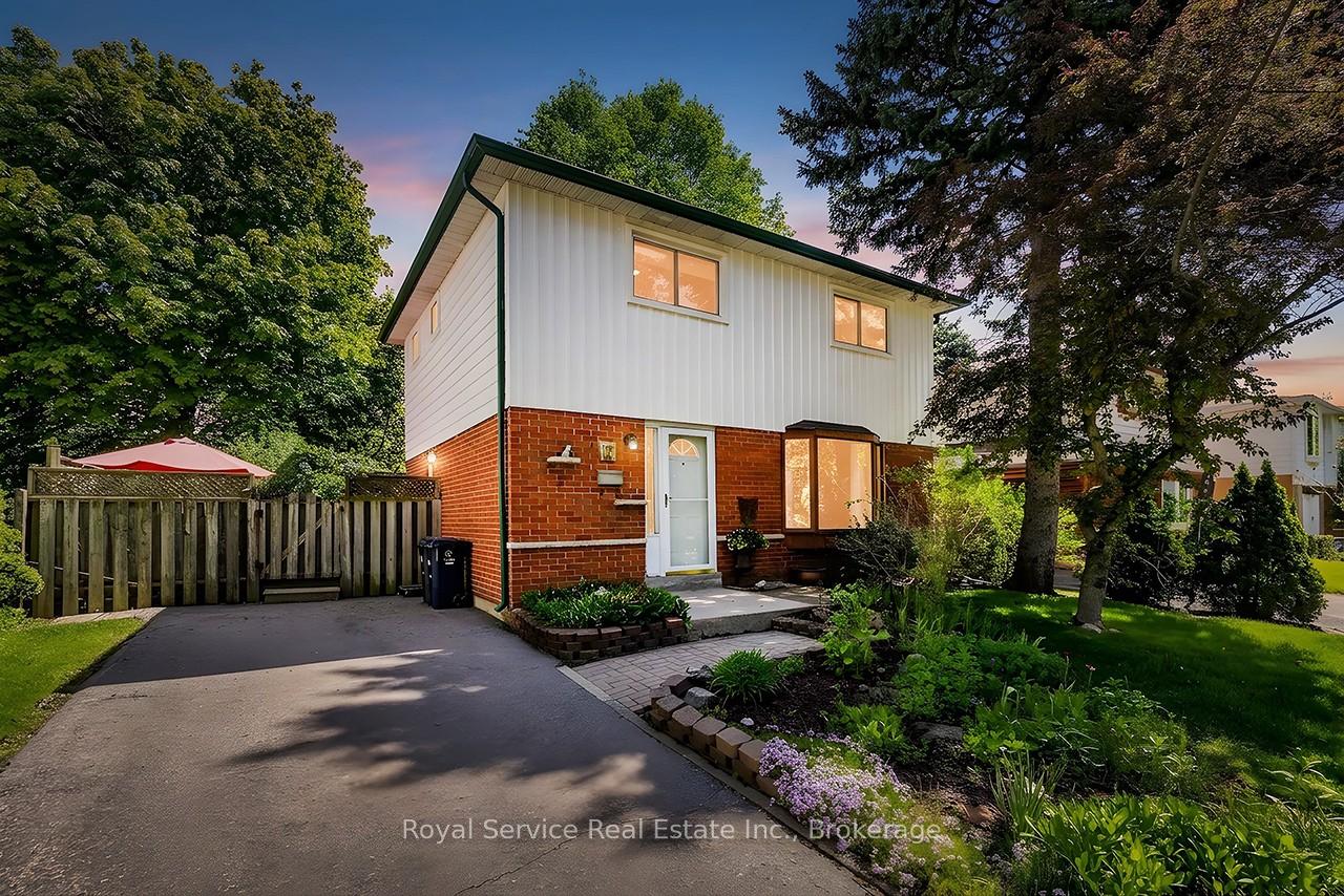 17-gorsey-square-scarborough-ontario-e13207680