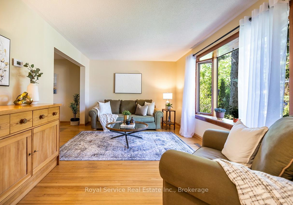17-gorsey-square-scarborough-ontario-e13207680
