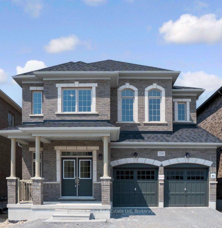 2210-cayenne-street-oshawa-ontario-e13207692