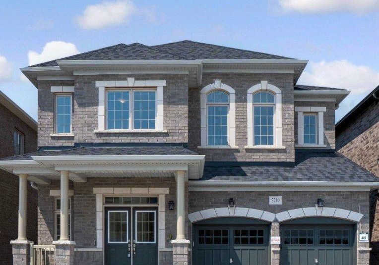 2210-cayenne-street-oshawa-ontario-e13207692