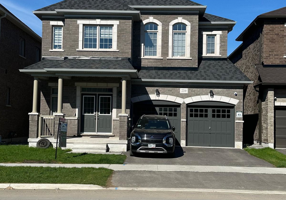 2210-cayenne-street-oshawa-ontario-e13207692