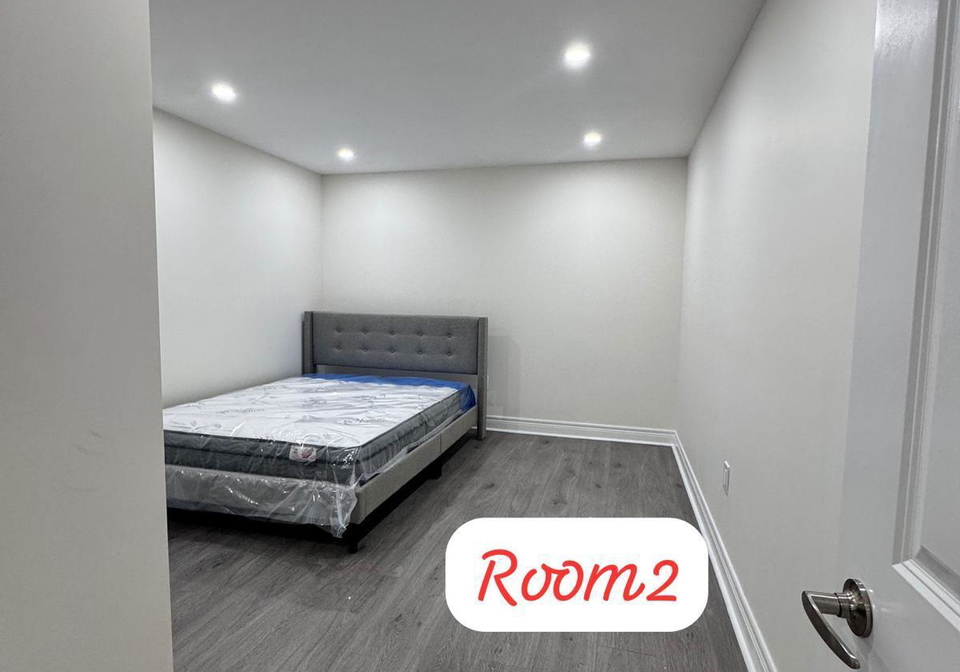 2210-cayenne-street-oshawa-ontario-e13207692