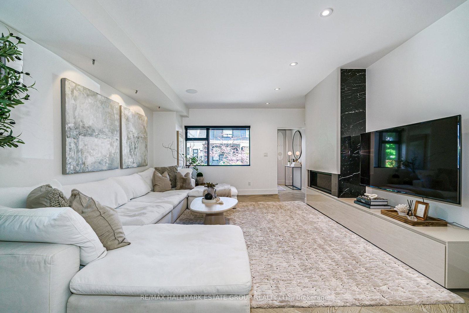 36-kent-road-toronto-ontario-e13207698