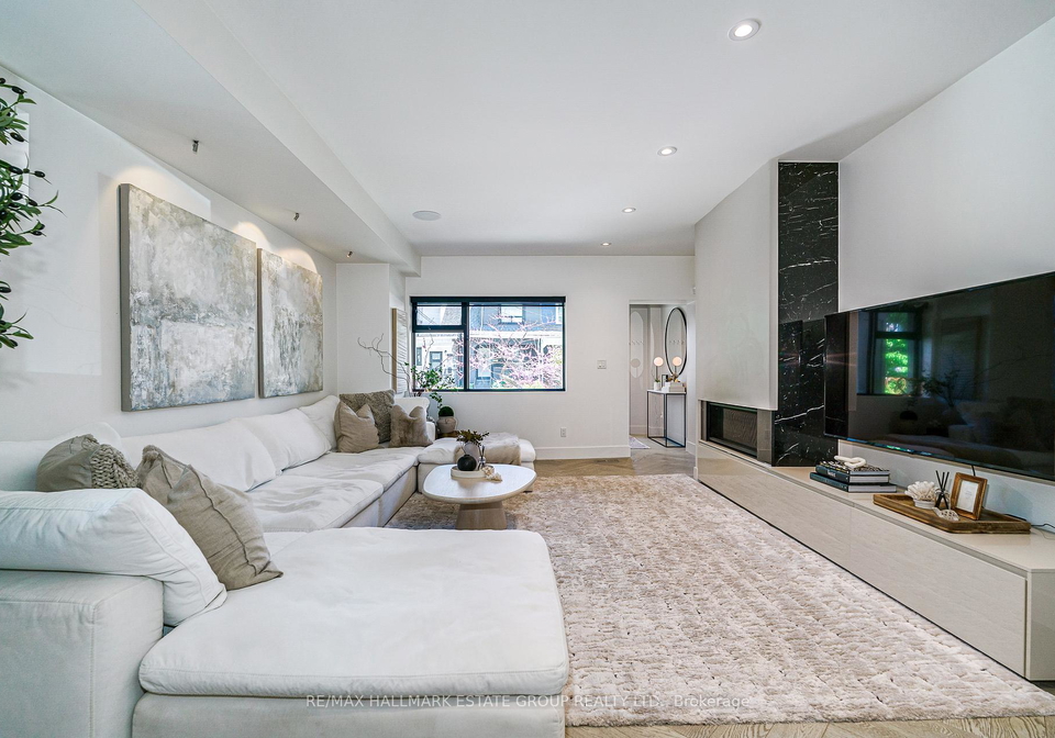 36-kent-road-toronto-ontario-e13207698