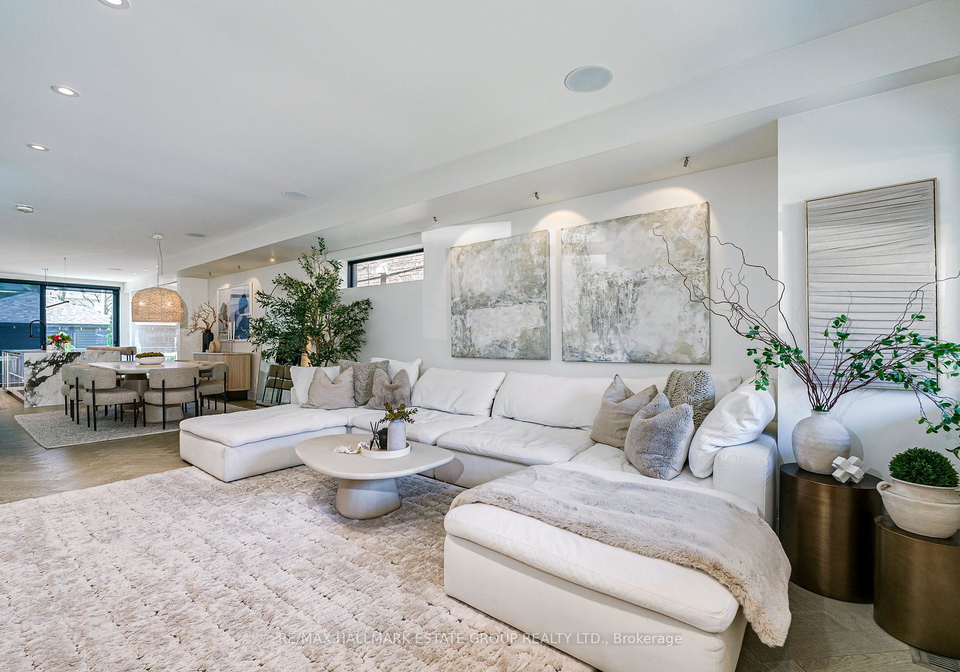 36-kent-road-toronto-ontario-e13207698