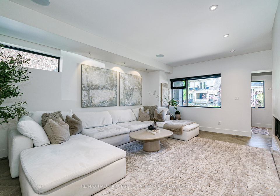 36-kent-road-toronto-ontario-e13207698