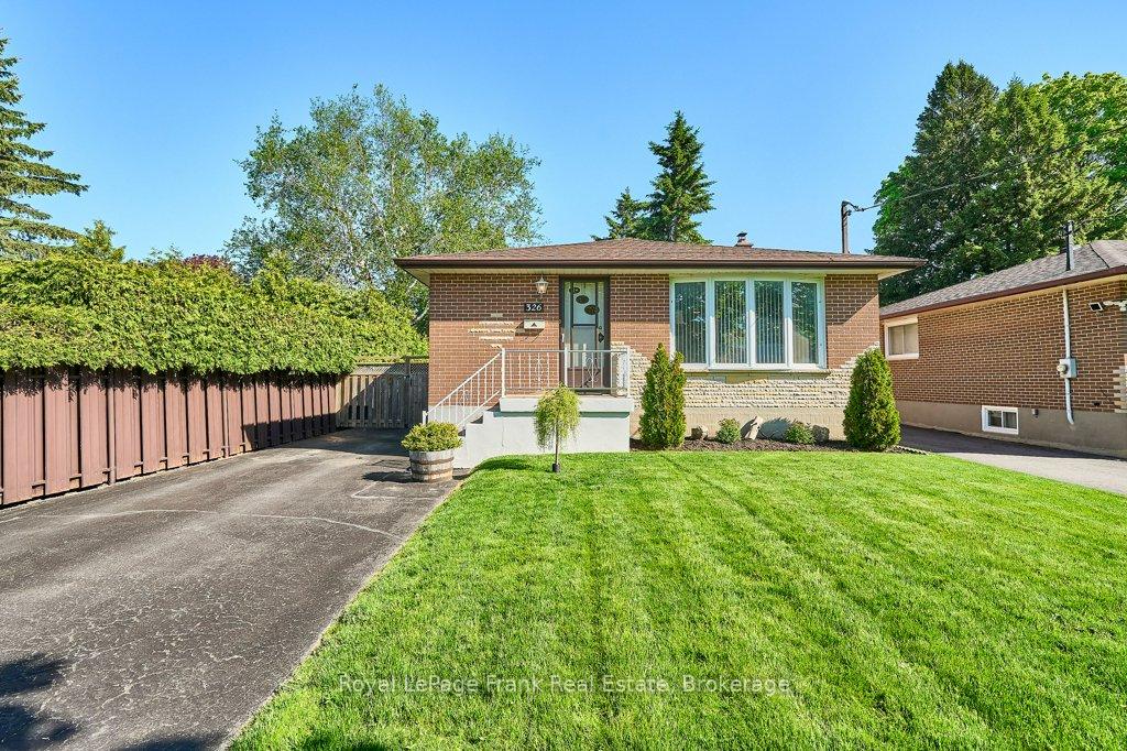 326-marion-avenue-oshawa-ontario-e13207706