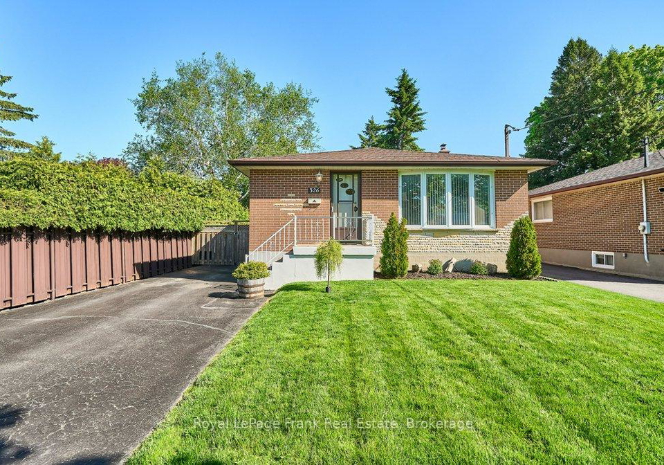326-marion-avenue-oshawa-ontario-e13207706