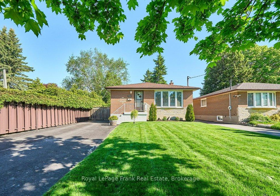 326-marion-avenue-oshawa-ontario-e13207706