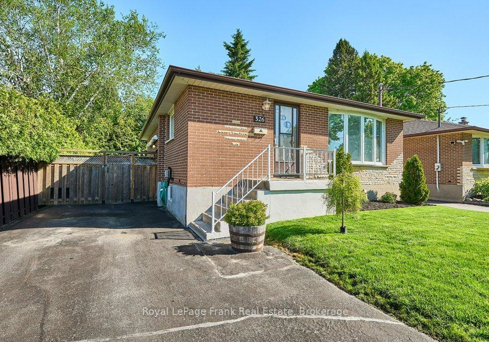 326-marion-avenue-oshawa-ontario-e13207706