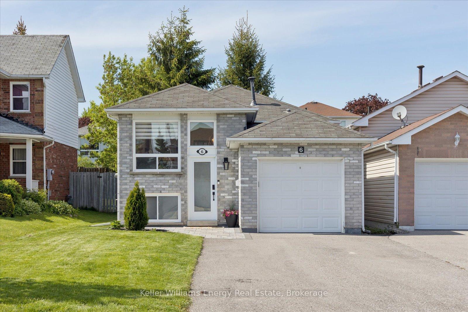 6-herriman-street-clarington-ontario-e13207714