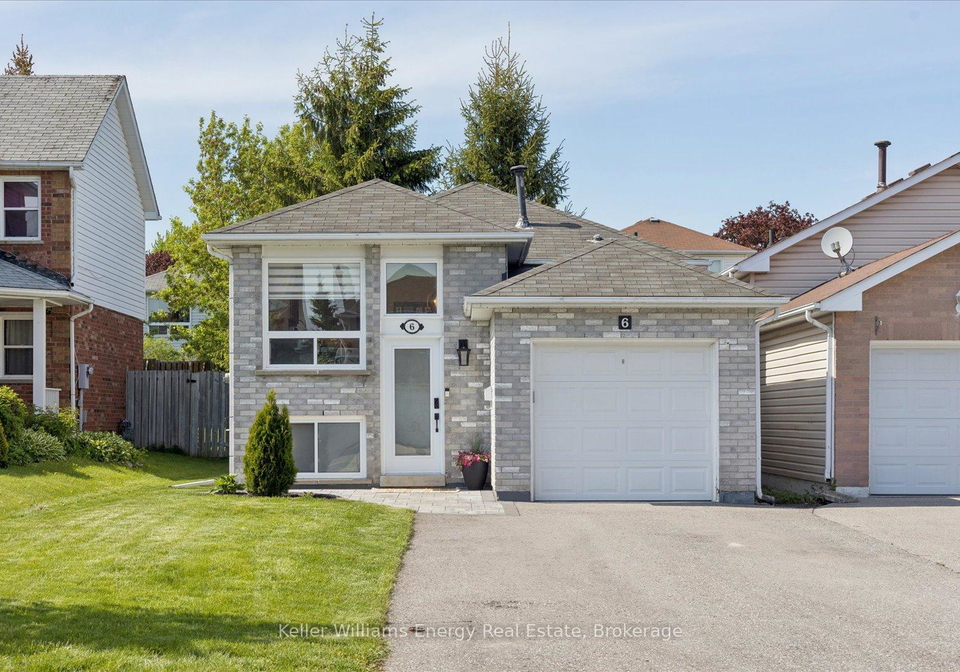 6-herriman-street-clarington-ontario-e13207714