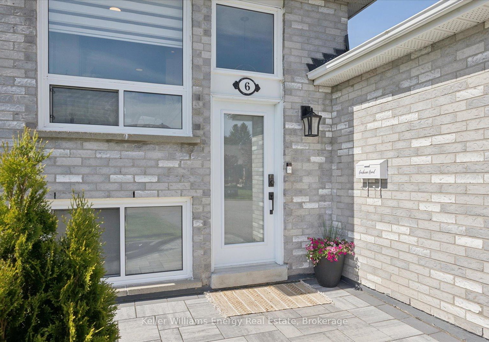 6-herriman-street-clarington-ontario-e13207714