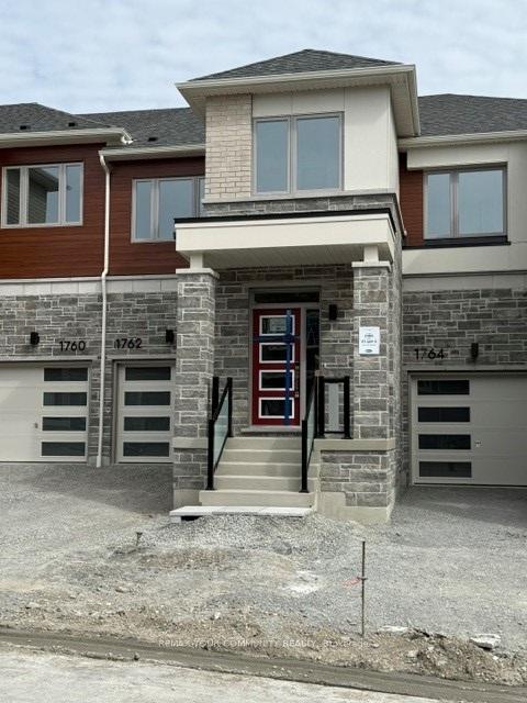 1762-mineral-springs-way-pickering-ontario-e13207728