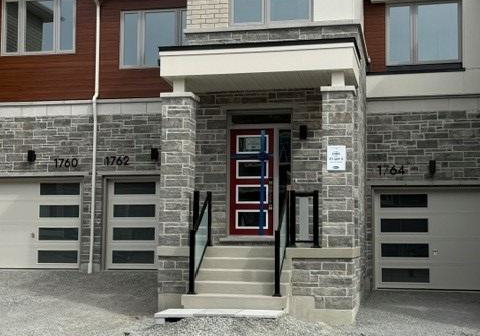 1762-mineral-springs-way-pickering-ontario-e13207728
