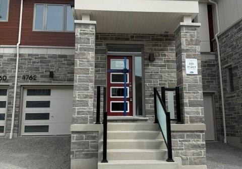 1762-mineral-springs-way-pickering-ontario-e13207728