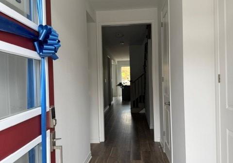 1762-mineral-springs-way-pickering-ontario-e13207728