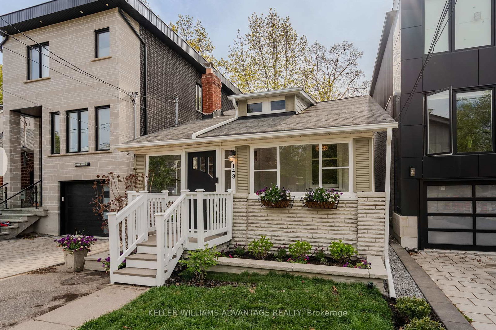 148-warden-avenue-scarborough-ontario-e13207746