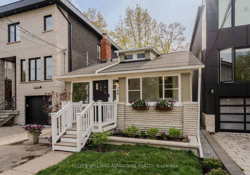 148-warden-avenue-scarborough-ontario-e13207746