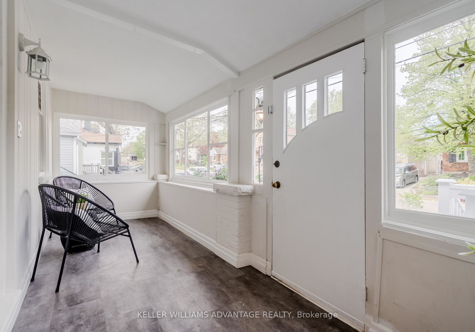 148-warden-avenue-scarborough-ontario-e13207746