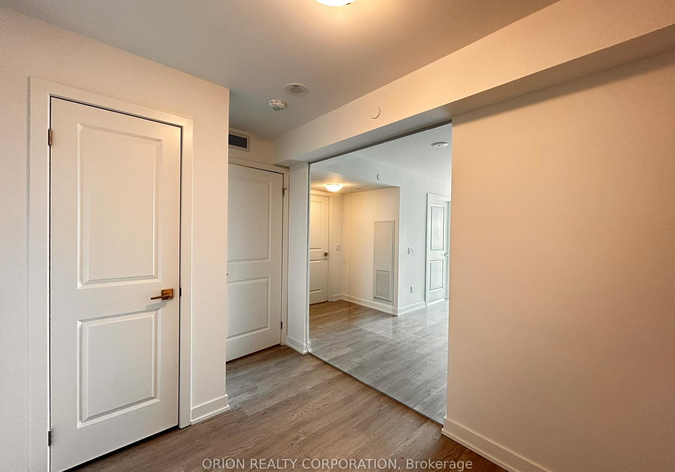 1010-sandy-beach-road-pickering-ontario-e13207754