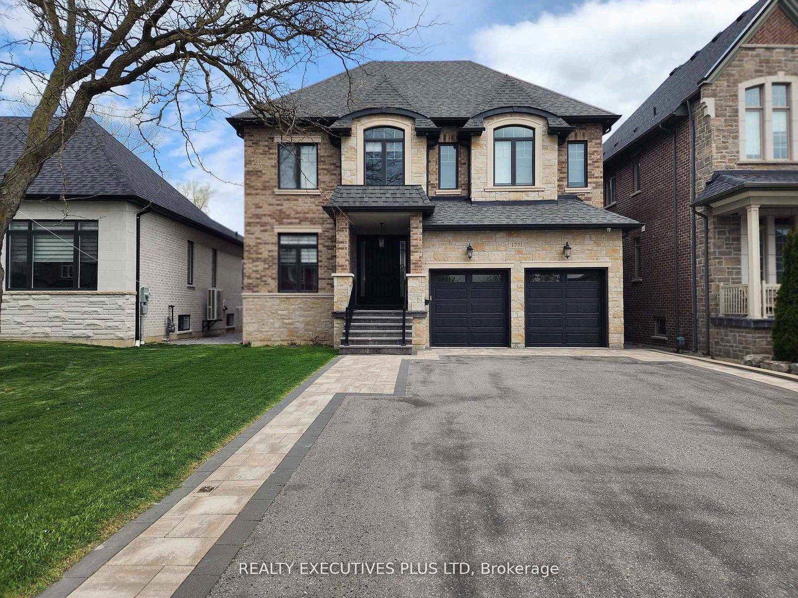 1771-woodview-avenue-pickering-ontario-e13207788