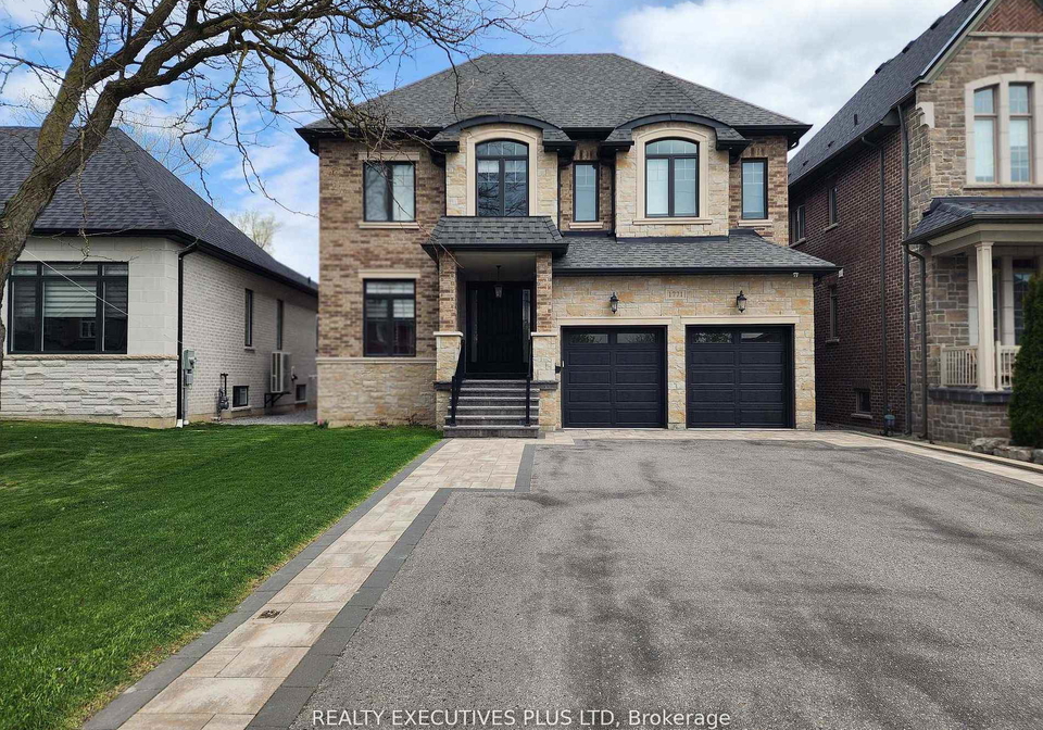1771-woodview-avenue-pickering-ontario-e13207788