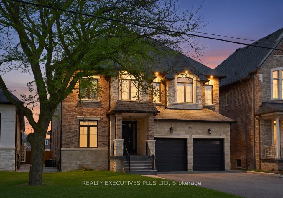 1771-woodview-avenue-pickering-ontario-e13207788