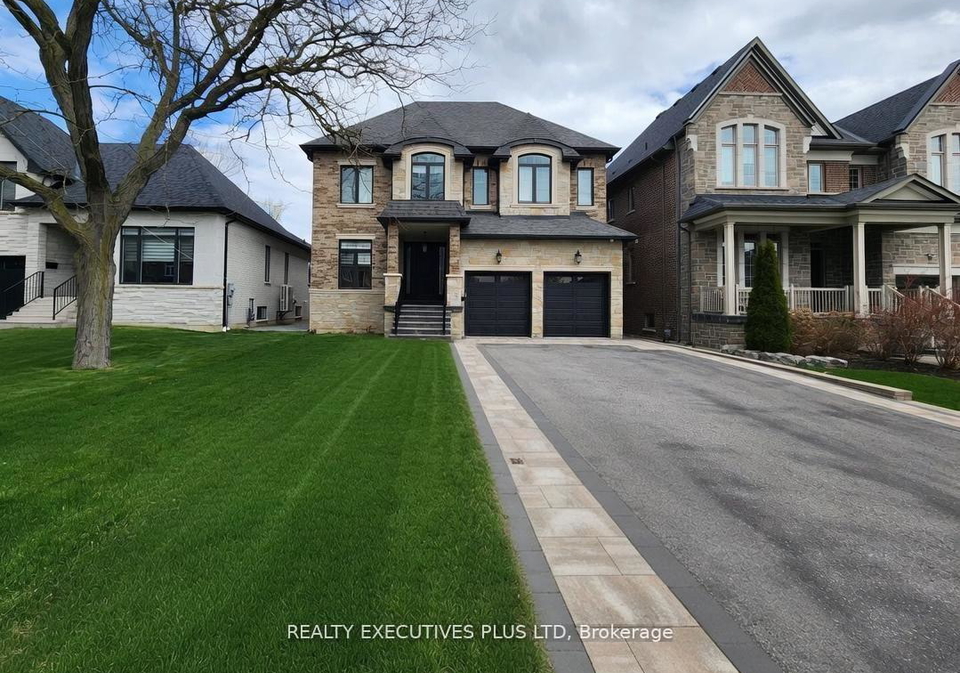 1771-woodview-avenue-pickering-ontario-e13207788