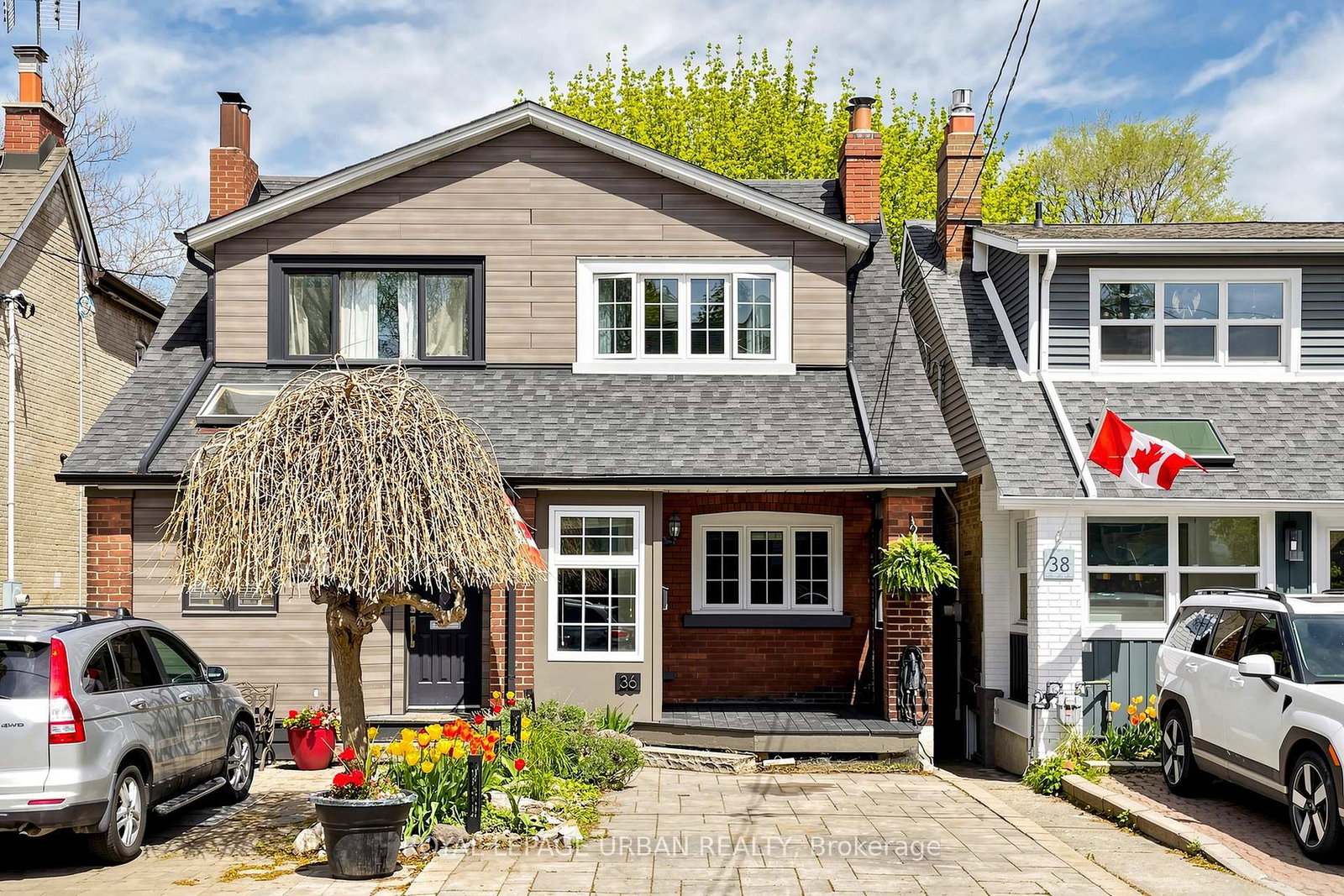 36-norway-avenue-toronto-ontario-e13207794