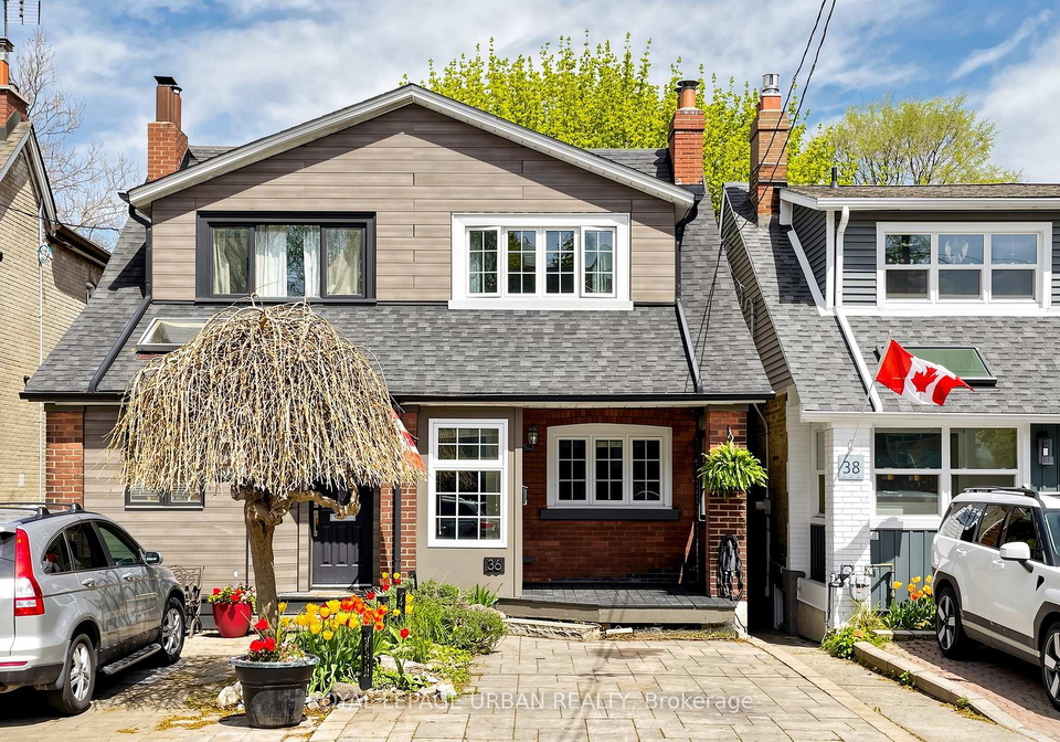 36-norway-avenue-toronto-ontario-e13207794