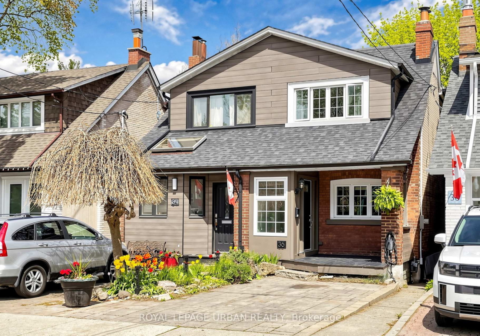 36-norway-avenue-toronto-ontario-e13207794