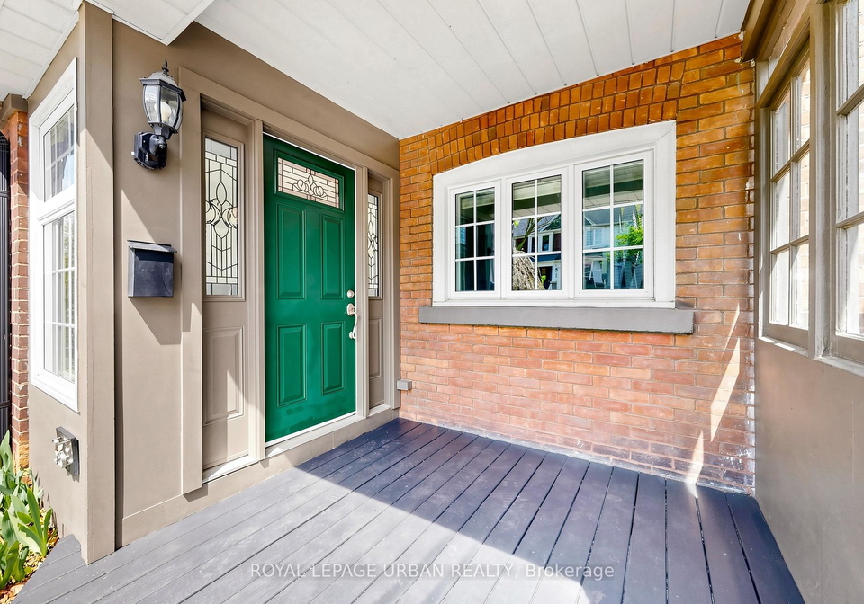 36-norway-avenue-toronto-ontario-e13207794