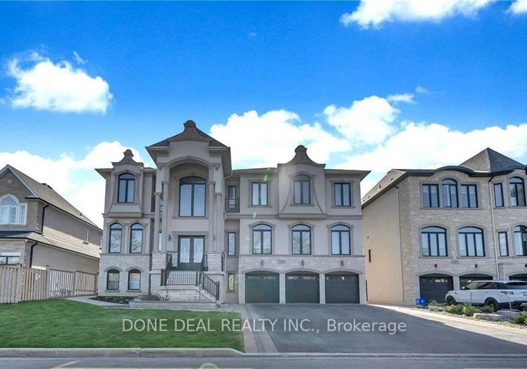 1805-grayabbey-court-pickering-ontario-e13207806