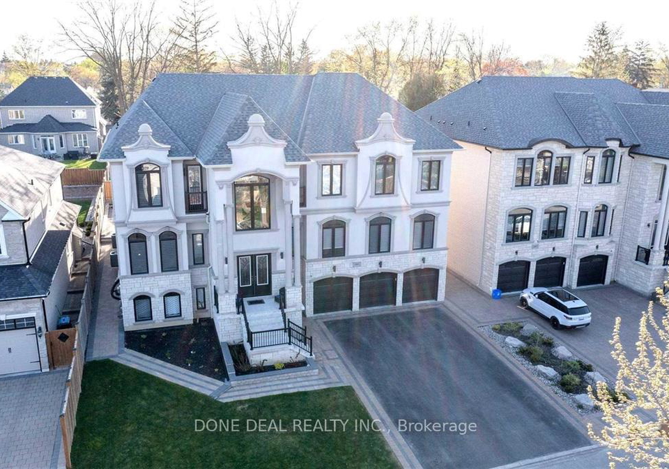 1805-grayabbey-court-pickering-ontario-e13207806