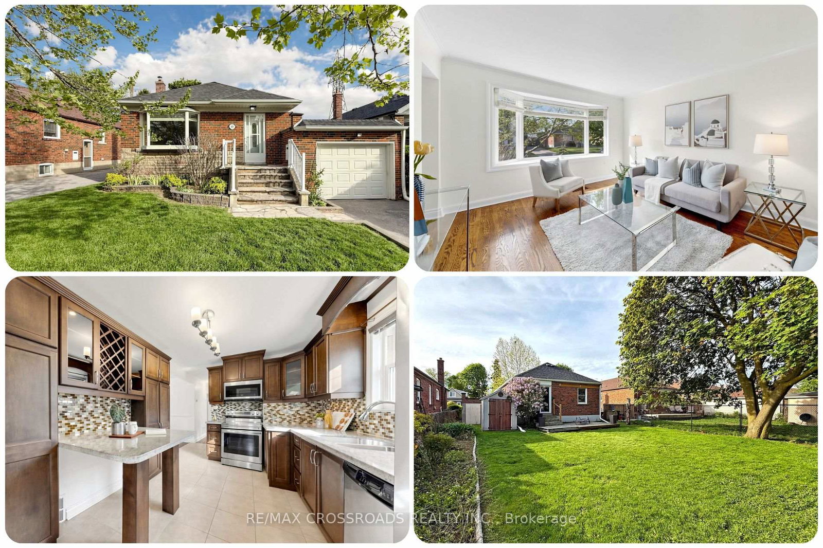 63-flora-drive-scarborough-ontario-e13207838