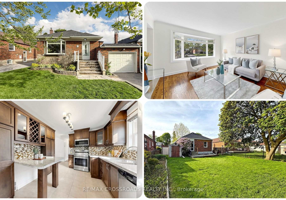 63-flora-drive-scarborough-ontario-e13207838