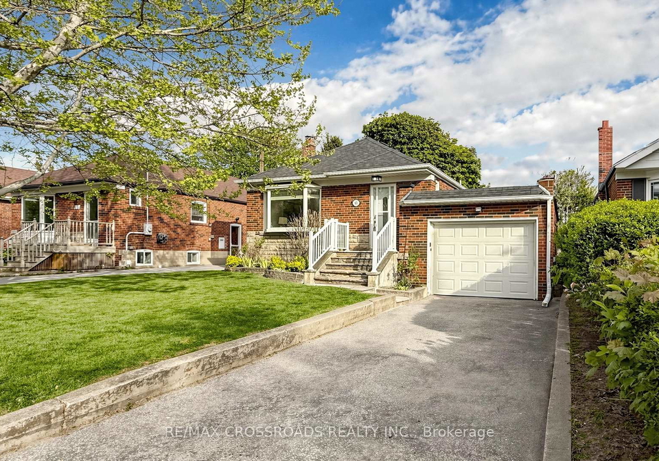 63-flora-drive-scarborough-ontario-e13207838